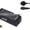 Wholesale Price 20V 4.5A Laptop AC Adapter for Lenovo USB YOGA
