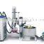 1~50L Explosion-proof Innovative Laboratory Vacuum Rotary Evaporator for Vacuum Distillation and Extraction                        
                                                Quality Choice