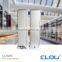Logistics management door access control system CL7226C