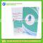 Customer design plastic 125khz tk4100 printing card