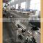 50-200mm PVC plastic pipe production line for water supply by beierman
