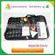 wholesale 12000mah lifepo4 vehicle emergency starting power supply