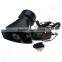 Star Signal Vehicle Products: SS670 Compact 100 Watt Siren - Full Feature Compact 100 Watt Siren
