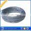 stainless steel wire rope ferrule mesh welded wire mesh