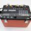 Automatic constant speed JCH-3 Winch Controller