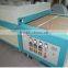  express dongguan drying machine for solvent ink IR drying tunnel for sale SD7000