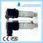 4-20ma differential pressure transmitter/sensor