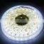 good quality 12w LED Strip Lights led flexible strip light wearable led strips lighting