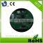 mp3 pcb assembly circuit board for card reader china professional pcb manufacturer