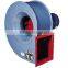high efficicency centrifugal blower fan