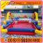 Inflatable Pool Water Play Equipments, PVC Large Inflatable Water Pool