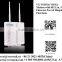 VX-VEB160R4 VDSL2 Ethernet Extender Contact: sherryt@versatek.cn