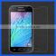 0.3mm 2.5D Factory Prices Cell PhoneTempered Glass Screen Protector for Samsung J1