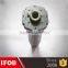 IFOB STOCK suspension bushing 48655-60020 for toyota land cuirse
