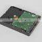 [hdd 3.5 sata 6tb] original latest hard drive/ hard disc, sata 3.5inch internal hard disk 6TB for dvr/ nvr/ cctv
