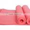 15mm NBR Extra Thick Yoga Mat