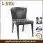 buffet chair