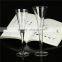 High Quality Wedding Stem Coupe Champagne Glass                        
                                                Quality Choice