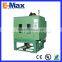 High Speed 24-Carrier cord braiding machine