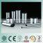 2015 hot sale for 304 stainless steel pipe price in beijing china