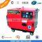 3 phase cheap diesel generator 5kw generator diesel Silent