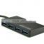 Super High Speed Usb 3.0 Hub 4 Port with Power Switch