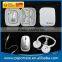 China product computer accessories Latest computer models promotion gift USB travel kits