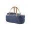 China Supplier Hot Selling New Design Canvas Luggage Sports Bag