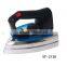 Popular in India, Pakistan (Asia countries) Electric Gravity Steam Iron