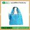 Wholesale High Quality Eco Friendly Waterproof Fabric Reusable Bag