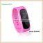 IP57 waterproof smart watch,high compatible android 4.4 smart watch for iphone,samsung