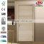 Soundproof Flat Bedroom Flush Door