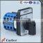 LW26-20 CANSEN LH3/3 ammeter selector switch