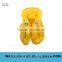 inflatable life jacket