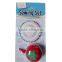 Sewing Kit Travel Sewing Kit Blister card