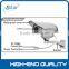 Sensor CMOS 1 mega pixels p2p ip camera software HD264