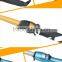 hot selling hair curler