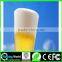 great varieties in many styles 24v led backlight panel