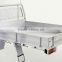 Aluminium Ute Tray Body