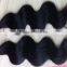 2013 new products 100% mink hair remy hair different types of curly weave hair virgin filipino hair china alibaba