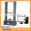 50KN Used Universal Testing Machine ppt