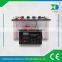 TK10A Automatic lead acid battery charger new design