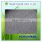 Low Market Price Material Aliuminium Oxide Powder/ Corundum