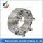 ITS-198 CNC Machining Aluminum Auto Parts Supplier's Choice