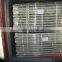 Formwork Adjustable Steel Prop Shoring System For Construction
