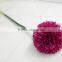 Artificial flower artificial Onion ball wedding flower decoration