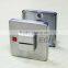 Stainless Steel Sliding Door Handle And Lock