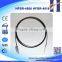 Industrial Control Patch Cord HFBR-4506/HFBR-4516