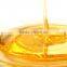 High Effective Disc-Type For Diatomite Filter For Sugar Syrup/Wine