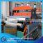 Cut Length For Steel Coil